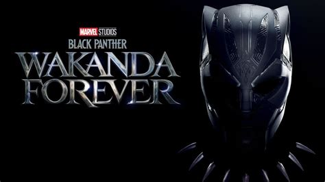 black panther: wakanda forever torrentz|black panther wakanda forever torrent castellano.